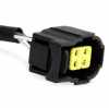 RIDEX 3922L0164 Lambdasonde Oxygen O2 Sensor Beheizt passend für MERCEDES-BENZ Bild RIDEX 3922L0164 Lambdasonde Oxygen O2 Sensor Beheizt passend für MERCEDES-BENZ