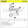 RIDEX Spurstangenkopf Vorderachse Vorderachse rechts Traggelenk FM14X1.5R für VW Bild RIDEX Spurstangenkopf Vorderachse Vorderachse rechts Traggelenk FM14X1.5R für VW