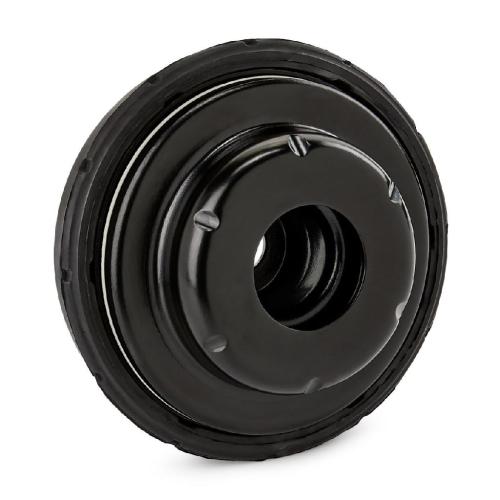 RIDEX PLUS 1180S0298P Federbeinstützlager mit integriertem Kugellager Vorne Bild RIDEX PLUS 1180S0298P Federbeinstützlager mit integriertem Kugellager Vorne