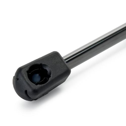RIDEX 219G1383 Heckklappendämpfer hinten Länge:561mm 445N Hub: 215mm für VOLVO Bild RIDEX 219G1383 Heckklappendämpfer hinten Länge:561mm 445N Hub: 215mm für VOLVO