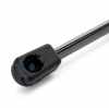 RIDEX 219G1383 Heckklappendämpfer hinten Länge:561mm 445N Hub: 215mm für VOLVO Bild RIDEX 219G1383 Heckklappendämpfer hinten Länge:561mm 445N Hub: 215mm für VOLVO