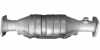 JMJ 1090771 Katalysator Kat für HONDA CIVIC VI Hatchback (EJ, EK) 18160906G10 Bild JMJ 1090771 Katalysator Kat für HONDA CIVIC VI Hatchback (EJ, EK) 18160906G10