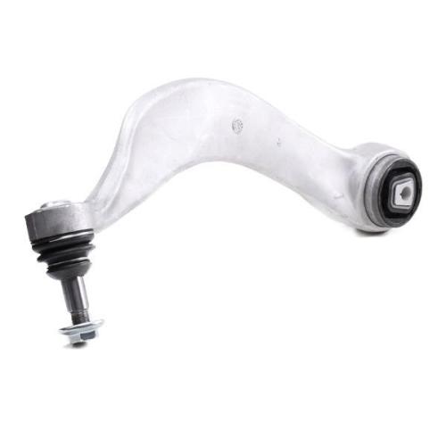 RIDEX 273C0896 Lenker Radaufhängung Querlenker Front für BMW 5 Touring (F11) Bild RIDEX 273C0896 Lenker Radaufhängung Querlenker Front für BMW 5 Touring (F11)