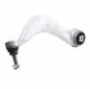 RIDEX 273C0896 Lenker Radaufhängung Querlenker Front für BMW 5 Touring (F11) Bild RIDEX 273C0896 Lenker Radaufhängung Querlenker Front für BMW 5 Touring (F11)