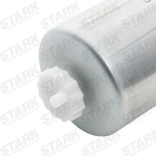 STARK SKFF-0870267 Kraftstofffilter Diesel Filter Line Filter für FORD Bild STARK SKFF-0870267 Kraftstofffilter Diesel Filter Line Filter für FORD