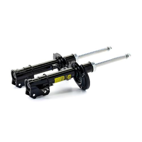 RIDEX PLUS 854S1592P 2x Stoßdämpfer Federbein Gasdruck Vorne für OPEL ZAFIRA B Bild RIDEX PLUS 854S1592P 2x Stoßdämpfer Federbein Gasdruck Vorne für OPEL ZAFIRA B