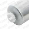 STARK SKFF-0870267 Kraftstofffilter Diesel Filter Line Filter für FORD Bild STARK SKFF-0870267 Kraftstofffilter Diesel Filter Line Filter für FORD
