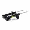 RIDEX PLUS 854S1592P 2x Stoßdämpfer Federbein Gasdruck Vorne für OPEL ZAFIRA B Bild RIDEX PLUS 854S1592P 2x Stoßdämpfer Federbein Gasdruck Vorne für OPEL ZAFIRA B