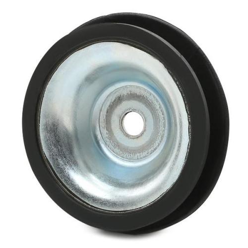 RIDEX 1180S0200 Federbeinstützlager mit Kugellager Vorne beidseitig für SUZUKI Bild RIDEX 1180S0200 Federbeinstützlager mit Kugellager Vorne beidseitig für SUZUKI