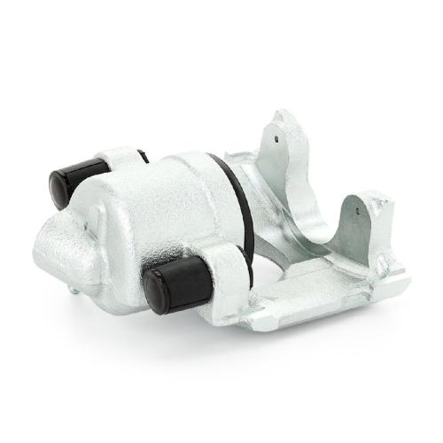 RIDEX 78B0454 Bremssattel Bremszange Vorne rechts für FORD Fiesta Mk4 Schrägheck Bild RIDEX 78B0454 Bremssattel Bremszange Vorne rechts für FORD Fiesta Mk4 Schrägheck