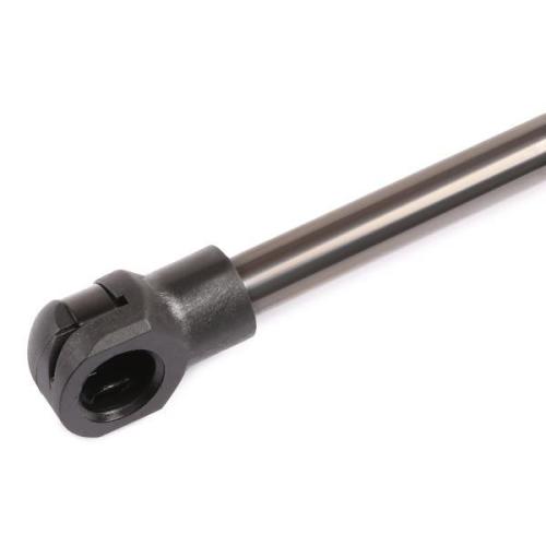 RIDEX 219G0198 Heckklappendämpfer beidseitig Länge:517mm 460N Hub: 200mm Bild RIDEX 219G0198 Heckklappendämpfer beidseitig Länge:517mm 460N Hub: 200mm