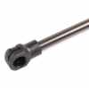 RIDEX 219G0198 Heckklappendämpfer beidseitig Länge:517mm 460N Hub: 200mm Bild RIDEX 219G0198 Heckklappendämpfer beidseitig Länge:517mm 460N Hub: 200mm