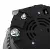 RIDEX 4G1356 Lichtmaschine 90A 14V Drehrichtung im Uhrzeigersinn mit Bild RIDEX 4G1356 Lichtmaschine 90A 14V Drehrichtung im Uhrzeigersinn mit