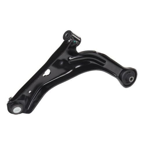 RIDEX 273C0808 Lenker Radaufhängung Querlenker Front für FORD MAVERICK 4104579 Bild RIDEX 273C0808 Lenker Radaufhängung Querlenker Front für FORD MAVERICK 4104579