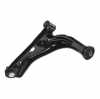 RIDEX 273C0808 Lenker Radaufhängung Querlenker Front für FORD MAVERICK 4104579 Bild RIDEX 273C0808 Lenker Radaufhängung Querlenker Front für FORD MAVERICK 4104579