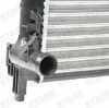 STARK SKRD-0120795 Motorkühler / Wasserkühler für VW up! Schrägheck 1S0121253AA Bild STARK SKRD-0120795 Motorkühler / Wasserkühler für VW up! Schrägheck 1S0121253AA
