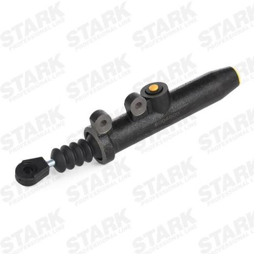 STARK SKMCC-0580021 Kupplungsgeberzylinder Durchmesser: 19,05mm K05098009AA Bild STARK SKMCC-0580021 Kupplungsgeberzylinder Durchmesser: 19,05mm K05098009AA
