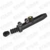 STARK SKMCC-0580021 Kupplungsgeberzylinder Durchmesser: 19,05mm K05098009AA Bild STARK SKMCC-0580021 Kupplungsgeberzylinder Durchmesser: 19,05mm K05098009AA