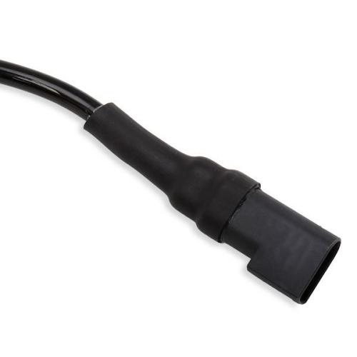 RIDEX ABS-Sensor 412W0783 Vorderachse Sensorart: passiver Sensor Anzahl der Bild RIDEX ABS-Sensor 412W0783 Vorderachse Sensorart: passiver Sensor Anzahl der