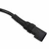 RIDEX ABS-Sensor 412W0783 Vorderachse Sensorart: passiver Sensor Anzahl der Bild RIDEX ABS-Sensor 412W0783 Vorderachse Sensorart: passiver Sensor Anzahl der