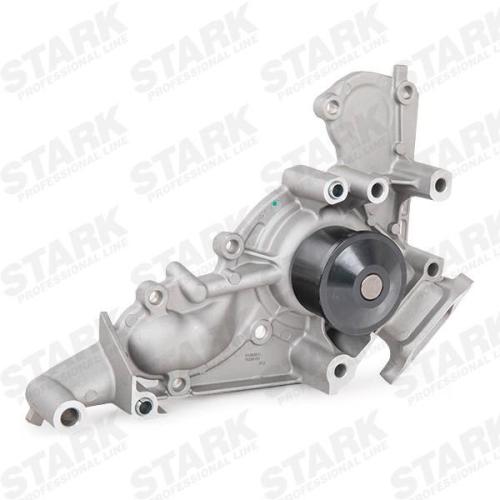STARK SKWP-0520344 Kühlmittelpumpe Motorkühlung Wasserpumpe mechanisch für LEXUS Bild STARK SKWP-0520344 Kühlmittelpumpe Motorkühlung Wasserpumpe mechanisch für LEXUS