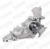 STARK SKWP-0520344 Kühlmittelpumpe Motorkühlung Wasserpumpe mechanisch für LEXUS Bild STARK SKWP-0520344 Kühlmittelpumpe Motorkühlung Wasserpumpe mechanisch für LEXUS