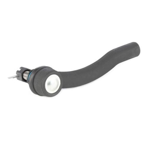 RIDEX Spurstangenkopf Vorderachse links außen Traggelenk M12X1.25 914T0338 Bild RIDEX Spurstangenkopf Vorderachse links außen Traggelenk M12X1.25 914T0338