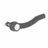 RIDEX Spurstangenkopf Vorderachse links außen Traggelenk M12X1.25 914T0338 Bild RIDEX Spurstangenkopf Vorderachse links außen Traggelenk M12X1.25 914T0338