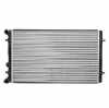 RIDEX 470R0002 Motorkühler / Wasserkühler für VW Golf 1V Schrägheck (1J1) Bild RIDEX 470R0002 Motorkühler / Wasserkühler für VW Golf 1V Schrägheck (1J1)