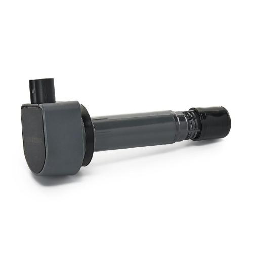 RIDEX 689C0189 Zündspule für HONDA CIVIC VIII Hatchback (FN, FK) 134044 Bild RIDEX 689C0189 Zündspule für HONDA CIVIC VIII Hatchback (FN, FK) 134044