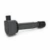 RIDEX 689C0189 Zündspule für HONDA CIVIC VIII Hatchback (FN, FK) 134044 Bild RIDEX 689C0189 Zündspule für HONDA CIVIC VIII Hatchback (FN, FK) 134044