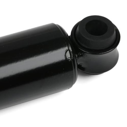RIDEX Lenkungsdämpfer für SUZUKI Samurai SUV (SJ) Bild RIDEX Lenkungsdämpfer für SUZUKI Samurai SUV (SJ)