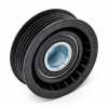 RIDEX 310T0009 Spannrolle Keilrippenriemen für VW Transporter T1V Bus 74145278F Bild RIDEX 310T0009 Spannrolle Keilrippenriemen für VW Transporter T1V Bus 74145278F