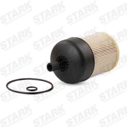 STARK SKFF-0870166 Kraftstofffilter Filter Cartridge für RENAULT 95528459 Bild STARK SKFF-0870166 Kraftstofffilter Filter Cartridge für RENAULT 95528459