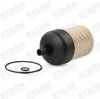 STARK SKFF-0870166 Kraftstofffilter Filter Cartridge für RENAULT 95528459 Bild STARK SKFF-0870166 Kraftstofffilter Filter Cartridge für RENAULT 95528459