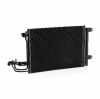 RIDEX 448C0010 Klimakondensator Klimaanlage Auto mit Trockner für VW 5M0298403 Bild RIDEX 448C0010 Klimakondensator Klimaanlage Auto mit Trockner für VW 5M0298403