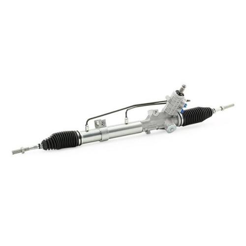 RIDEX 286S0091 Lenkgetriebe Servolenkgetriebe Hydraulisch für BMW 3 Limousine Bild RIDEX 286S0091 Lenkgetriebe Servolenkgetriebe Hydraulisch für BMW 3 Limousine