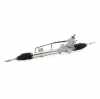 RIDEX 286S0091 Lenkgetriebe Servolenkgetriebe Hydraulisch für BMW 3 Limousine Bild RIDEX 286S0091 Lenkgetriebe Servolenkgetriebe Hydraulisch für BMW 3 Limousine
