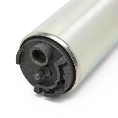 RIDEX 458F0072 Kraftstoffpumpe 4 Bar Druck für FORD Fiesta Mk5 Schrägheck FUSION Bild RIDEX 458F0072 Kraftstoffpumpe 4 Bar Druck für FORD Fiesta Mk5 Schrägheck FUSION