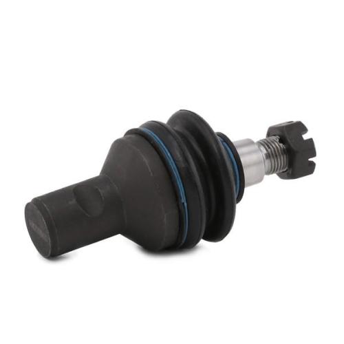 RIDEX 2462S0264 Traggelenk Führungsgelenk Vorne passend für MERCEDES-BENZ T1 Bus Bild RIDEX 2462S0264 Traggelenk Führungsgelenk Vorne passend für MERCEDES-BENZ T1 Bus