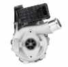 RIDEX 2234C0213 Turbolader Abgasturbolader für FORD RANGER (TKE) 1717628 Bild RIDEX 2234C0213 Turbolader Abgasturbolader für FORD RANGER (TKE) 1717628