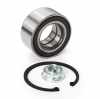 RIDEX 654W0212 Radlagersatz pro 1 Rad Vorne mit Anbau-/Befestigungsmaterial Bild RIDEX 654W0212 Radlagersatz pro 1 Rad Vorne mit Anbau-/Befestigungsmaterial