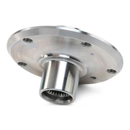 RIDEX Radnabe Hinten für BMW 3 Limousine (E46) Bild RIDEX Radnabe Hinten für BMW 3 Limousine (E46)