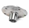 RIDEX Radnabe Hinten für BMW 3 Limousine (E46) Bild RIDEX Radnabe Hinten für BMW 3 Limousine (E46)
