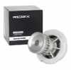 RIDEX 1260W0077 K&uuml;hlmittelpumpe Motork&uuml;hlung Wasserpumpe mechanisch 23-Z&auml;hn