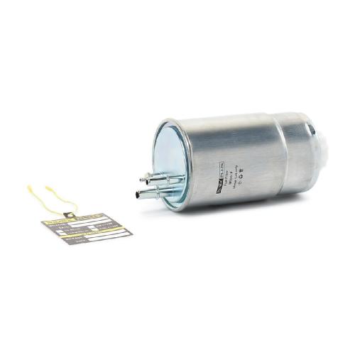 RIDEX PLUS 9F0031P Kraftstofffilter Line Filter für FIAT Ducato Kastenwagen Bild RIDEX PLUS 9F0031P Kraftstofffilter Line Filter für FIAT Ducato Kastenwagen