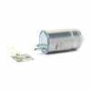RIDEX PLUS 9F0031P Kraftstofffilter Line Filter für FIAT Ducato Kastenwagen Bild RIDEX PLUS 9F0031P Kraftstofffilter Line Filter für FIAT Ducato Kastenwagen
