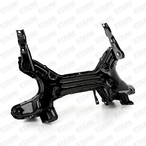 STARK Hilfsrahmen / Aggregateträger Vorne für VW Golf 1II (1H1) Bild STARK Hilfsrahmen / Aggregateträger Vorne für VW Golf 1II (1H1)