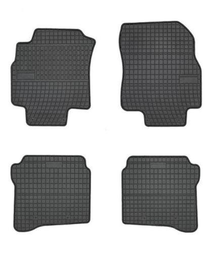 FROGUM 547228 Fußmatten Set Vorne und Hinten für NISSAN PRIMERA (P12) Bild FROGUM 547228 Fußmatten Set Vorne und Hinten für NISSAN PRIMERA (P12)