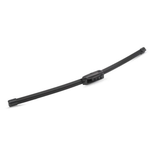 RIDEX Scheibenwischer Wischblatt Stück mit Spoiler Vorne Länge 1: 530mm Länge: Bild RIDEX Scheibenwischer Wischblatt Stück mit Spoiler Vorne Länge 1: 530mm Länge: